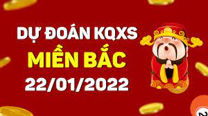 HÔM NAY CHỐT SỐ LÔ DỰ ĐOÁN XSMB 22/1/2024