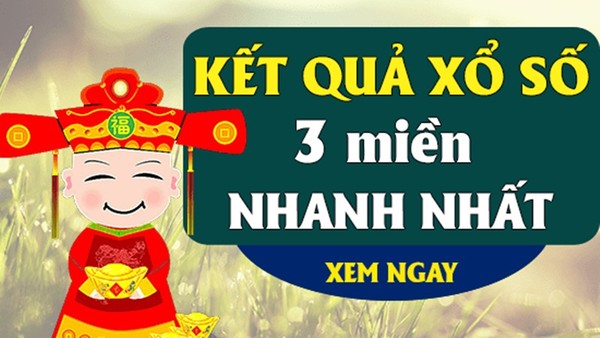 soi cầu dự đoán giải tám mn