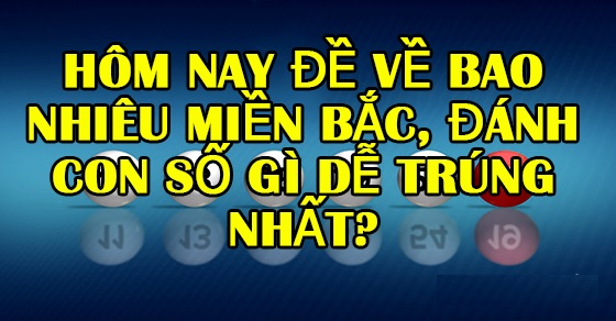 soi cầu dự đoán xíu chủ mn