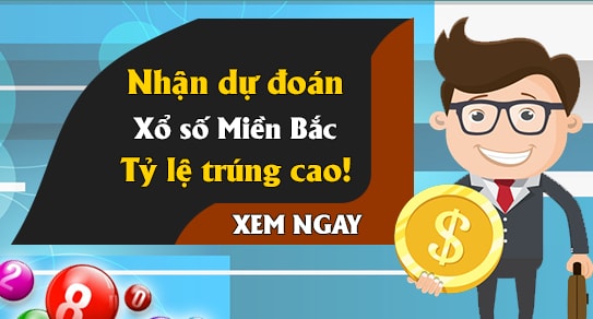 soi cầu dự đoán lô xiên 2 mb