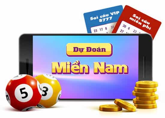 soi cầu dự đoán cặp xíu chủ mn