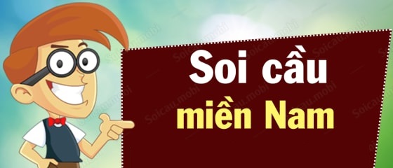 Bạch thủ lô miền Nam là gì? Soi cầu lô bạch thủ miền Nam chính xác