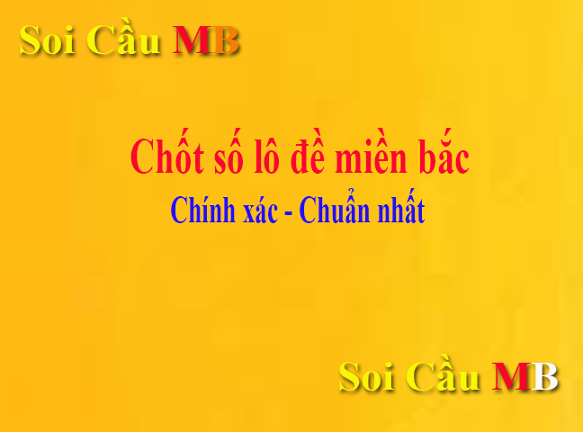 soi cầu dự đoán dàn lô 4 con mb