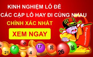 dàn đề chia hết cho 5 là gì và gồm những con nào