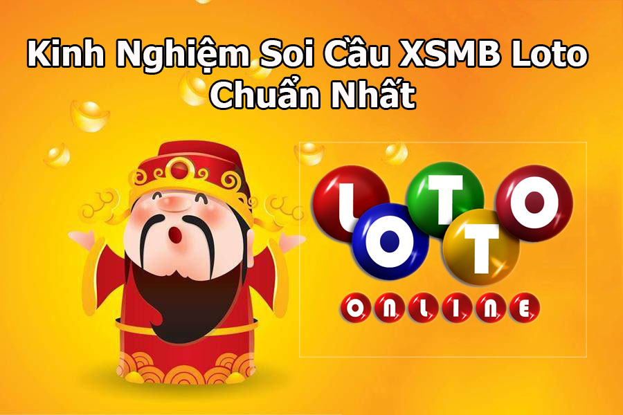 Soi cầu bạch thủ lô Miền Trung hôm nay 2024