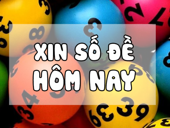 lô khung 3 ngày – bí kíp bắt chuẩn