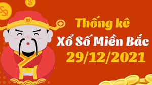 Tìm cầu chuẩn Miền bắc 29/12/2024 hôm nay