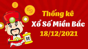 Cao thủ chốt số 18/12/2024